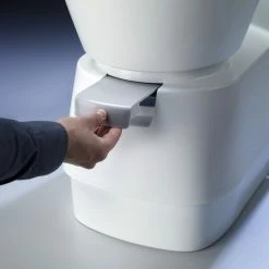 Dometic CTW 4110 Caravan Motorhome Cassette Toilet -Truma Shop blade 72824.1382356287.1280.1280 19417.1382362822