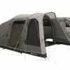 Outwell Blossburg 380 Air Drive Away Awning