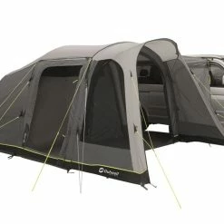 Outwell Blossburg 380 Air Drive Away Awning