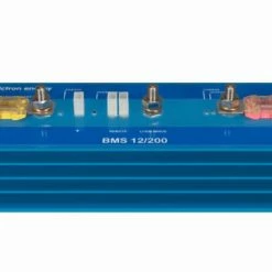 Victron Energy Victron BMS 12/200 For 12.8 Volt Lithium-Iron-Phosphate Batteries -Truma Shop bms 12 200 2 33620.1574690158