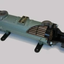 Bowmans Bowman Swimming Pool Heat Exchangers 15 Bowmans Bowman Swimming Pool Heat Exchangers -Truma Shop bowman cut out 03995.1518131120