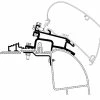 Thule Awning Bracket Kit For Omnistor 6200/6300 - Renault Master/Opel Movano 1998-2010 -Truma Shop bracket test 1 05714.1537366973