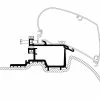 Thule Awning Bracket Kit For Omnistor 6200/6300 - Mercedes Sprinter (2007 On)/VW Crafter (2007-2016) 2 Thule Awning Bracket Kit For Omnistor 6200/6300 - Mercedes Sprinter (2007 On)/VW Crafter (2007-2016) -Truma Shop bracket test 2 43888.1537364327