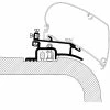 Thule Awning Bracket For Omnistor 6200/6300 - Ducato/Jumper/Boxer (1994-2006) -Truma Shop bracket test 4 02141.1537375598