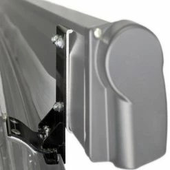 Thule Omnistor 4900 VW T5/T6 Campervan Awning And Bracket Kit -Truma Shop bracket4900 75383.1553002920