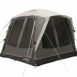 Outwell Bremburg Air Campervan Drive Away Awning 18 Outwell Bremburg Air Campervan Drive Away Awning -Truma Shop brembug air closed 52083.1634119932