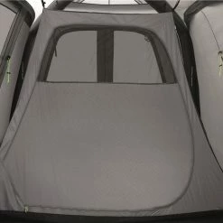 Outwell Bremburg Air Campervan Drive Away Awning 20 Outwell Bremburg Air Campervan Drive Away Awning -Truma Shop bremburg air awning fabric 68245.1634119953