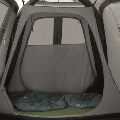 Outwell Bremburg Air Campervan Drive Away Awning 19 Outwell Bremburg Air Campervan Drive Away Awning -Truma Shop bremburg air interior 40018.1634119942