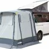 Brunner Comet Tailgate Tent For VW T5 T6 Campervan 1 Brunner Comet Tailgate Tent For VW T5 T6 Campervan -Truma Shop brunner comet rear awning 64658.1657537459