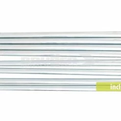 Brunner Comet Tailgate Tent For VW T5 T6 Campervan -Truma Shop brunner comet tailgate tent king poles 89467.1657537520