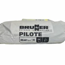 Brunner Pilote Tailgate Tent For VW Caddy -Truma Shop brunner pilote tailgate tent caddy 2 25190.1657534395