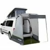 Brunner Pilote Tailgate Tent For VW Caddy -Truma Shop brunner pilote tailgate tent caddy campervan 37826.1672771166