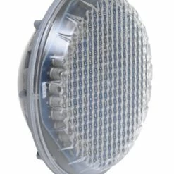 Certikin LT White LED Swimming Pool Replacement Bulb