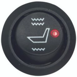 Dometic Waeco Magic Comfort MSH601 Heated Car Seat Kit -Truma Shop button 92750.1384944488.1280.1280 93619.1533731614
