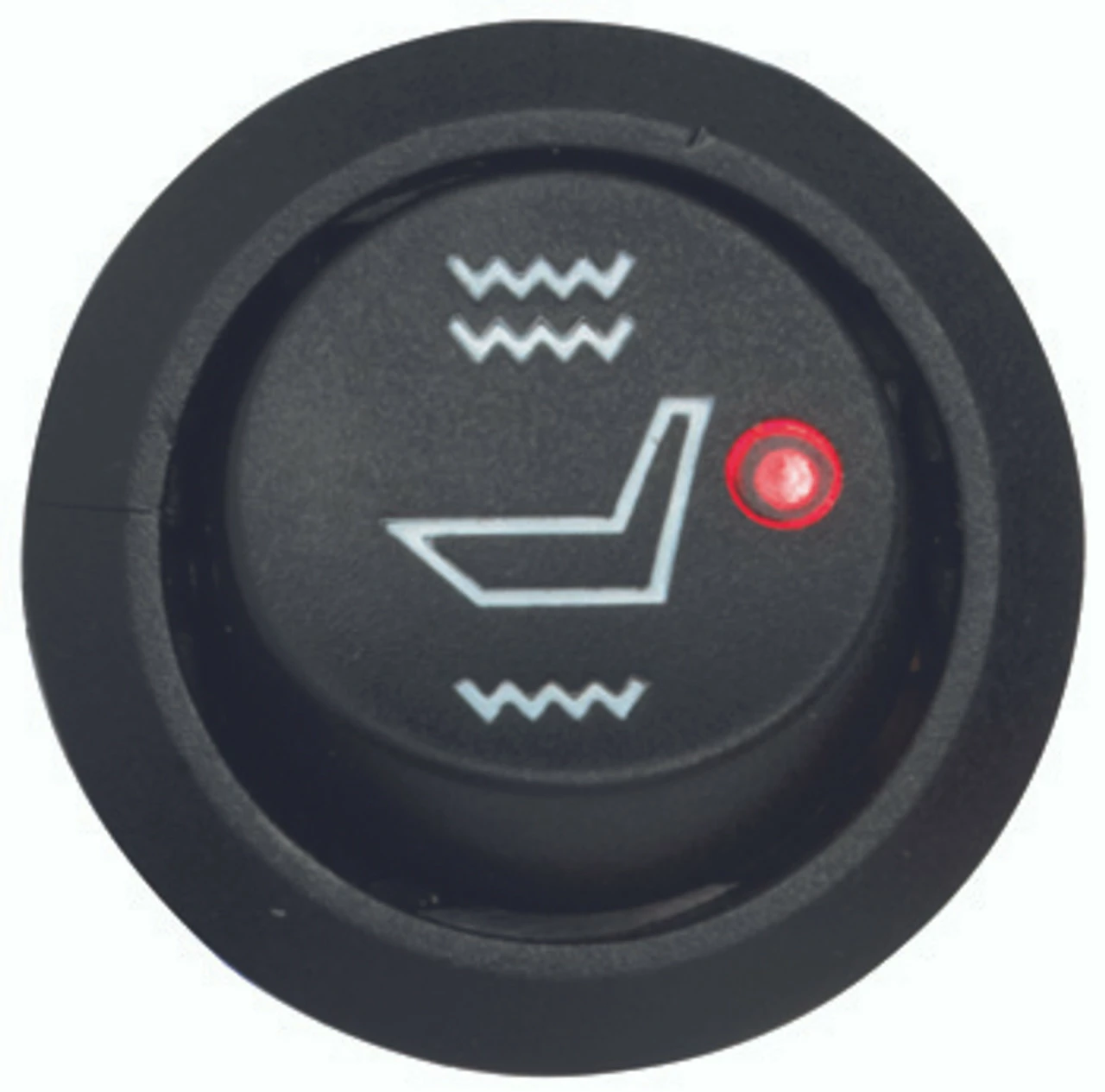Dometic Waeco Magic Comfort MSH60 Heated Car Seat Kit 4 Dometic Waeco Magic Comfort MSH60 Heated Car Seat Kit - Image 2
