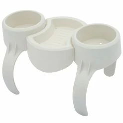 Bestway Lay-Z-Spa Hot Tub Drinks Holder -Truma Shop bw58416 lay z spa drinks holder 1 63593.1496577529