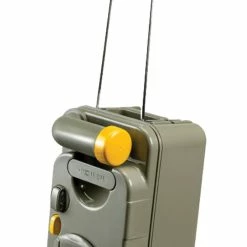 Thetford Caravan Cassette Toilet Tank C200 Fresh Up Kit -Truma Shop c200 fresh up1 27171.1503164651