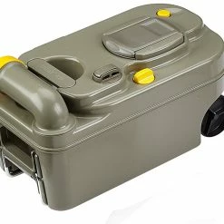 Thetford Caravan Cassette Toilet Tank C200 Fresh Up Kit -Truma Shop c200 fresh up2 64042.1503164651