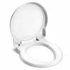 Thetford C250 Cassette Toilet Seat - Caravan Or Motorhome Spare -Truma Shop c250 c260 toilet seat copy 15041.1548936971