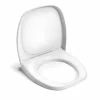 Thetford C2 C3 C4 Cassette Toilet Seat - Caravan Or Motorhome Spare -Truma Shop c2c3c4 toilet sea 78785.1548935782