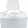 Thetford C403 Caravan & Motorhome Cassette Toilet 1 Thetford C403 Caravan & Motorhome Cassette Toilet -Truma Shop c402 79363.1357905129