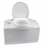 Thetford C402X Caravan & Motorhome Cassette Toilet -Truma Shop c402 85648.1411743888