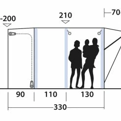 Outwell Newburg 240 Air Drive-Away Awning For Campervans -Truma Shop c681e37f cc98 4323 bcc4 b6acbd9431b7 10247.1612516262