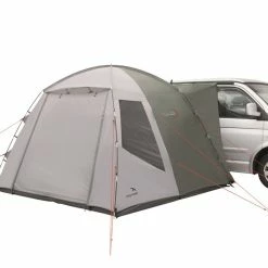 Easy Camp Fairfields Drive Away Awning Tent For Campervans -Truma Shop c85cbe00 5744 45a2 97c5 0711d4610667 46655.1612174937