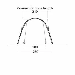 Easy Camp Fairfields Drive Away Awning Tent For Campervans -Truma Shop c94f5a78 084f 4905 8be8 0f7cc48f1aa6 85874.1612174999