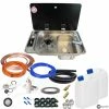 CAN FL1323 FL1324 Hob And Sink Camper Van Conversion Universal Kit 2 CAN FL1323 FL1324 Hob And Sink Camper Van Conversion Universal Kit -Truma Shop can fl1323 uni kit 39154 69045.1657011519