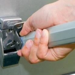 Fiamma Caravanstore XL Caravan And Motorhome Awning Canopy -Truma Shop caravanstore10 60320.1660142562