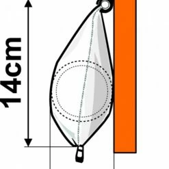 Fiamma Caravanstore XL Caravan And Motorhome Awning Canopy -Truma Shop caravanstore16 10688.1358766368