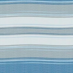 Fiamma Caravanstore XL Caravan And Motorhome Awning Canopy -Truma Shop caravanstore17 81819.1660142165