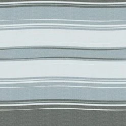 Fiamma Caravanstore XL Caravan And Motorhome Awning Canopy -Truma Shop caravanstore18 14622.1660142177