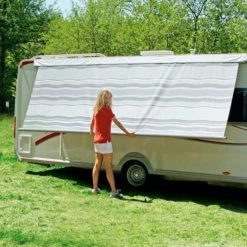 Fiamma Caravanstore XL Caravan And Motorhome Awning Canopy -Truma Shop caravanstore2 10825.1660142606