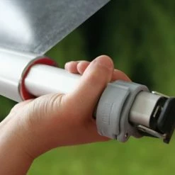 Fiamma Caravanstore XL Caravan And Motorhome Awning Canopy -Truma Shop caravanstore4 00245.1660142299