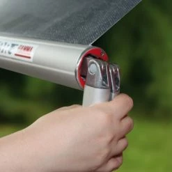 Fiamma Caravanstore XL Caravan And Motorhome Awning Canopy -Truma Shop caravanstore5 93756.1660142304