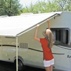 Fiamma Caravanstore XL Caravan And Motorhome Awning Canopy -Truma Shop caravanstore7 13101.1660142373