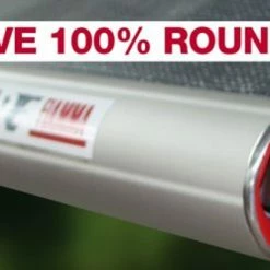 Fiamma Caravanstore XL Caravan And Motorhome Awning Canopy -Truma Shop caravanstore8 65833.1660142535