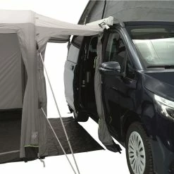 Outwell Newburg 240 Air Drive-Away Awning For Campervans -Truma Shop cb3a9a94 84a5 440c ba24 93eb733d21e7 47569.1612516231