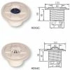Certikin 1.5" Wall Inlets For Concrete Swimming Pool -Truma Shop certikin wall inlets returns concrete 2 172 p 16766.1475676208