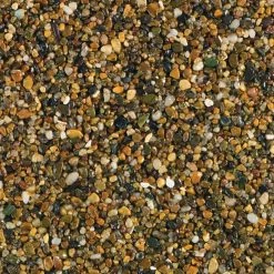 Certikin Pea Gravel Swimming Pool Filter Media