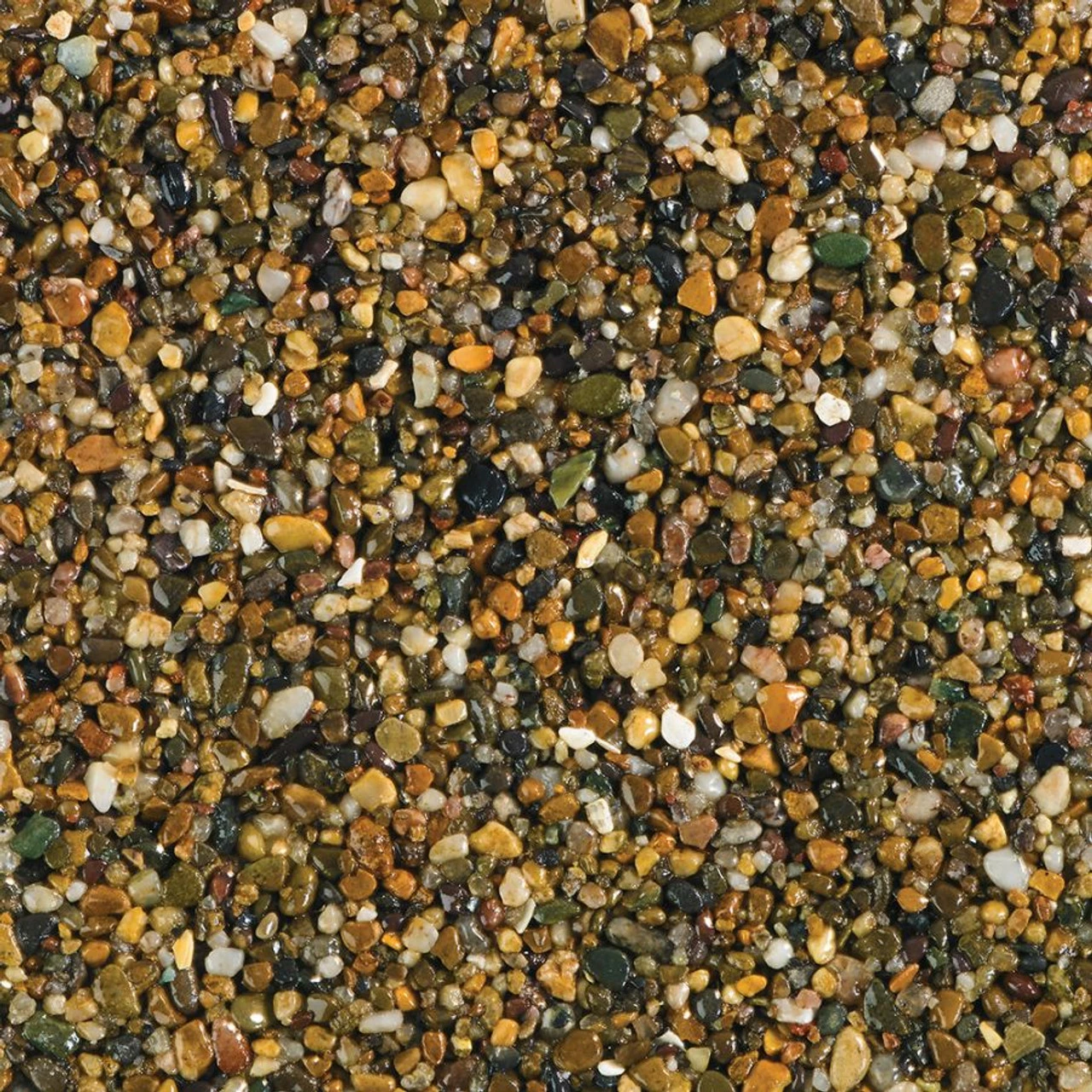 Certikin Pea Gravel Swimming Pool Filter Media 3 Certikin Pea Gravel Swimming Pool Filter Media