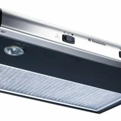 Dometic CK400 Caravan Cooker Hood Extractor Fan 6 Dometic CK400 Caravan Cooker Hood Extractor Fan -Truma Shop ck400 62003.1382441622