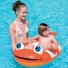 Bestway Little Buddy Clownfish Swimming Pool Raft -Truma Shop clown fish boat 34089B 02333.1415311569