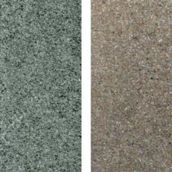 S R Smith SR Smith Turbo Twister Swimming Pool Slide -Truma Shop colours 03993.1391685155