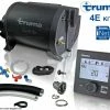 Truma Combi 4E Boiler And Space Heater Complete Kit Campervan Motorhome 1 Truma Combi 4E Boiler And Space Heater Complete Kit Campervan Motorhome -Truma Shop combi 4e 38748.1639066688