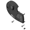 Truma Combi E Spare Cover Plate Kit -Truma Shop combi cover 01549.1647338608