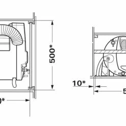 Truma Combi 4E Boiler And Space Heater Complete Kit Campervan Motorhome 14 Truma Combi 4E Boiler And Space Heater Complete Kit Campervan Motorhome -Truma Shop combi dimensions 49749.1520874278