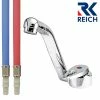 Reich Samba Campervan Caravan Motorhome 12v Microswitch Tap 2 Reich Samba Campervan Caravan Motorhome 12v Microswitch Tap -Truma Shop combi tap mixer 36417.1675854075